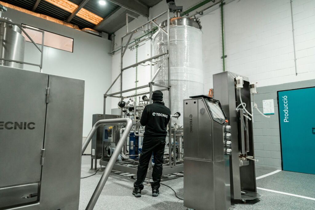 tecnic-bioprocess-solutions-Ss8-3Wyv02c-unsplash